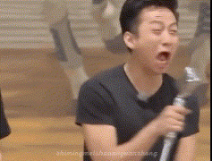 邓超哟哟哟表情包出自哪里？春泥是第几期？