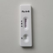 甲流和普通感冒有什么不同？五点区别