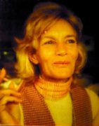 默多克的四位女人资料，第五位也来了！