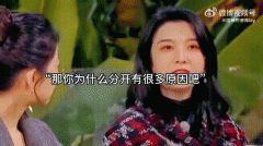 王栎鑫吴雅婷为什么离的婚？王栎鑫为什么支持吴雅婷追星