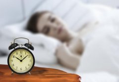 起床气是什么意思？起床气的表现是什么