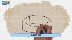 起床气是心理有问题吗？别担心，一般不是心理问题！