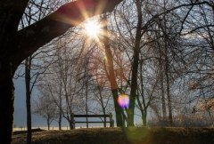 起床气是什么原因引起的？睡到不气才起床说明背后原理