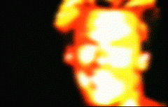 熏肉味的微笑什么意思？熏肉味的笑容gif