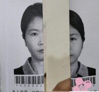 侧睡好还是平躺好？案例+科学实验结果来了！