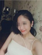 花店老板娘是什么瓜？花店老板娘的朋友圈说说、抖音文案（原版）