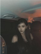 孔雪儿为什么退出jyp，没在韩国出道？