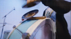 Muchachos歌词，Muchachos是什么意思？