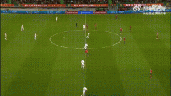 列支敦士登足球排名世界第几？男足厉害吗