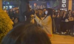 川渝沈幼楚是谁？川渝沈幼楚事件