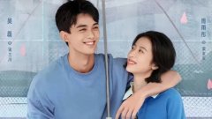 宋三川梁友安出自哪本小说？两人年龄分别多大