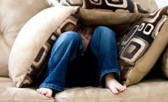 夜里醒来心跳加速而且心慌的原因分析，这几点要注意！