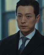 河道英的女儿是他亲生的吗？某种程度上说何道英是个好男人、好爸爸