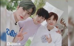 NCT道在廷小分队成员资料？为什么叫道在廷