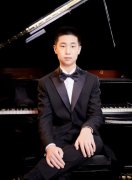 林永健出什么事了？大儿子去世是真的吗