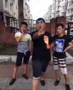 沈阳大街在哪？真实地点取景地