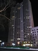 鄂尔多斯为什么有钱？人均GDP是上海的1.42倍是全国的2.99倍