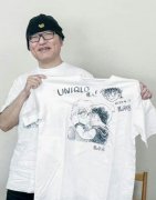 青山刚昌还在吗？青山刚昌个人简介，多少岁了