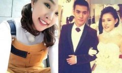 谢依霖为什么消失了？妈妈精神病，老公肌无力