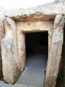 姚玉忠动了什么最不该动的东西？