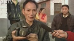 周正龙的华南虎事件，周正龙出狱后改行卖蜂蜜