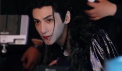 长月无烬讲的是什么故事？长月烬明两版结局