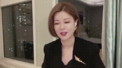 乐华是yue还是le？乐华为什么叫乐华