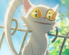 铃芽之旅经典语录、台词汇总