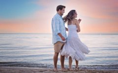 恋爱脑男生的基本表现，中3条说明你是恋爱脑！