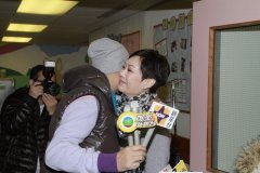 欧阳震华老婆到底是谁？他们有没有生子