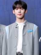 韩维辰是中国人吗？韩维辰个人资料及简历