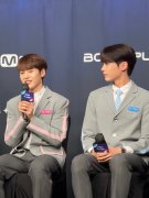 石马修是哪国人？石马修为什么是皇族，他是华裔还是韩裔