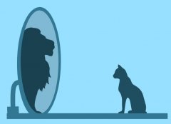 NPD是什么意思啊？NPD自恋型人格障碍四大恐怖表现！