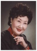 孙毓敏丈夫是谁？孙毓敏结婚了吗