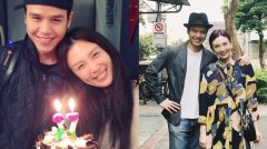 魏如萱老公是谁？魏如萱和魏如昀是什么关系