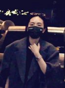 姐圈是什么意思？姐圈顶流都有哪些女演员