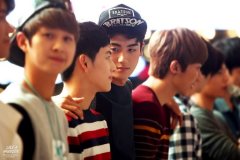 朴炯植和任时完是真的吗？且看分析