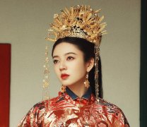 高级脸是什么脸型？高级脸是夸人还是骂人