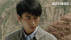 巧珍最后和谁在一起了，最后的结局如何？巧珍和加林有过肌肤之亲吗