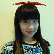 YG新女团为什么叫BABYMONSTER