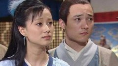 喻恩泰学历有多高？喻恩泰求学经历简介