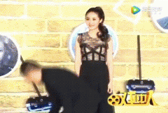 喻恩泰事件始末，揩油应采儿王澜霏？