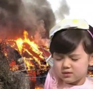 b溃了什么意思？网络用语