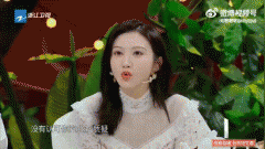 景甜三个私密视频一张图片是什么内容？张继科景甜事件回顾