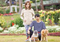 abc长相什么意思？abc长相是贬义词吗