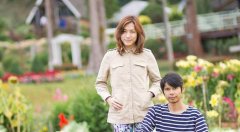 abc长相的气质特点是什么