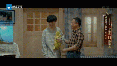 马嘉祺为什么叫电击小子？原来是因为这部剧