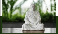 特朗普为什么叫建国原因