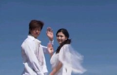 洪世贤最后为什么死了？结局强行圆满