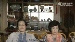 双门洞豹子女士是什么意思，人人都羡慕豹子女士的家庭！